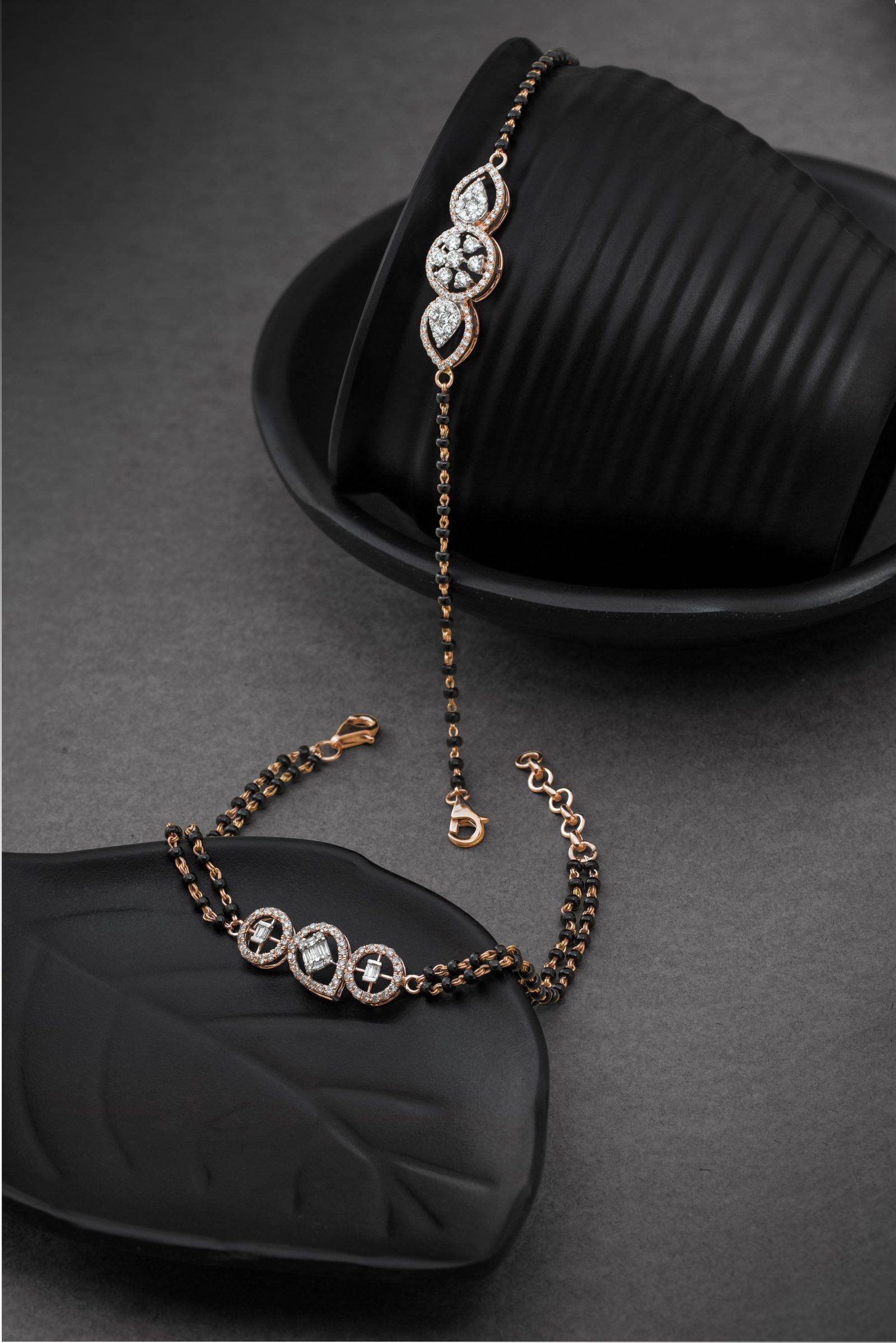 Diamantschmuck