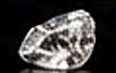 Edelsteine – Diamant