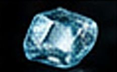 Edelsteine – Aquamarin