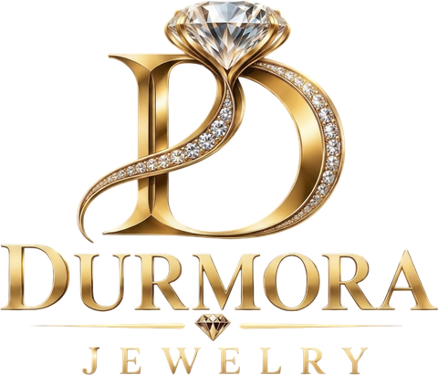 Durmora